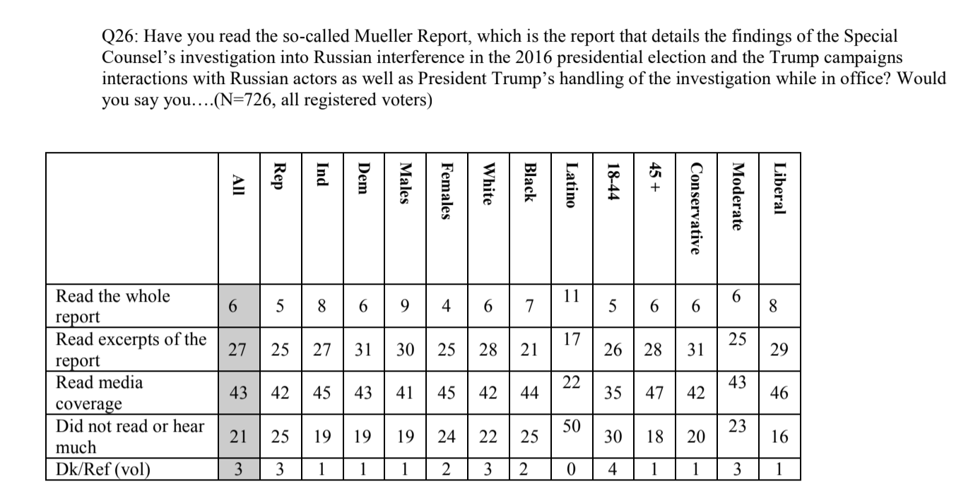 Screen Shot 2019-10-14 at 9.20.40 AM.png